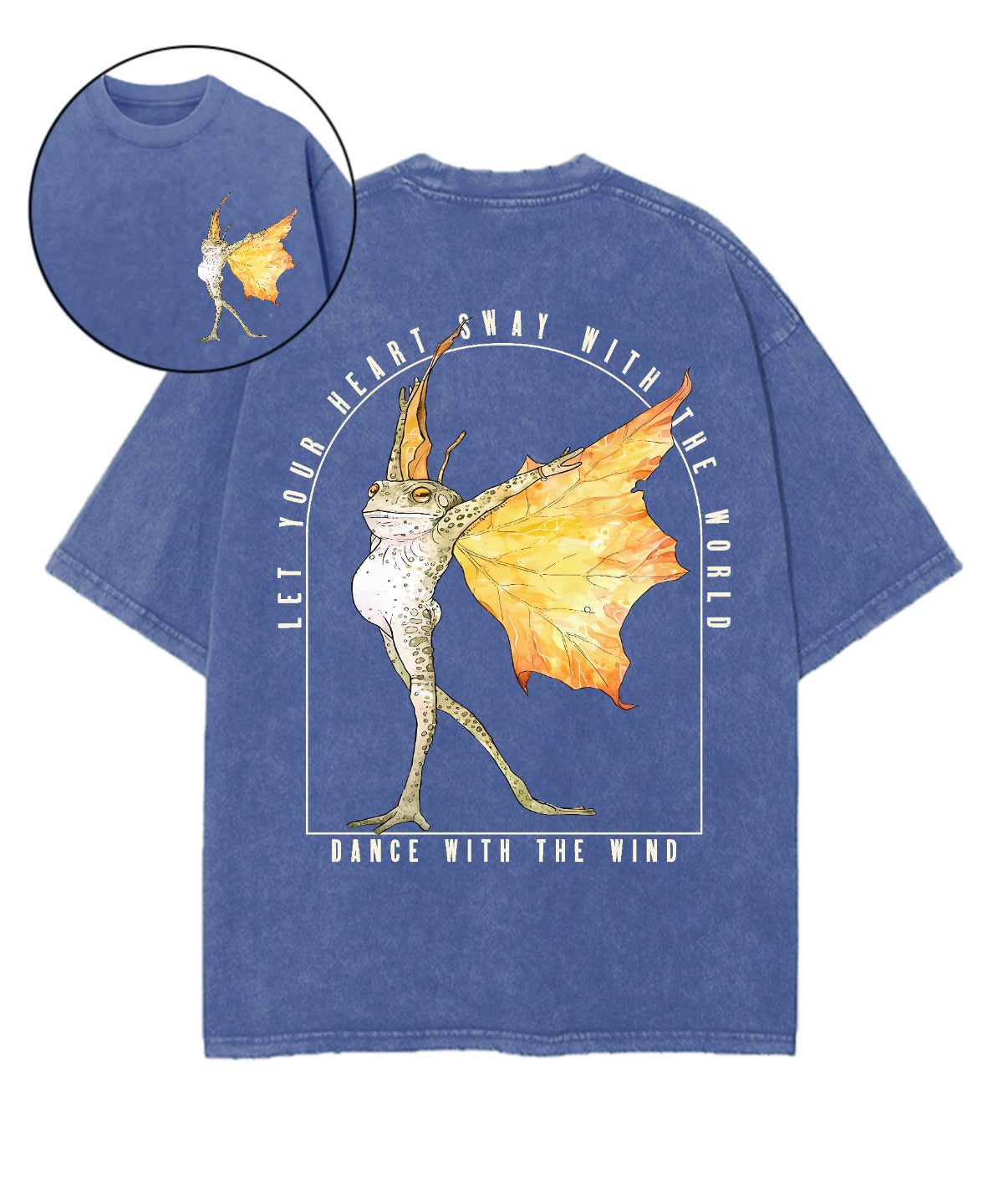 https://jollybell-1326511750.cos.accelerate.myqcloud.com/0/91822c24ec034d21b38e96049131f491.png