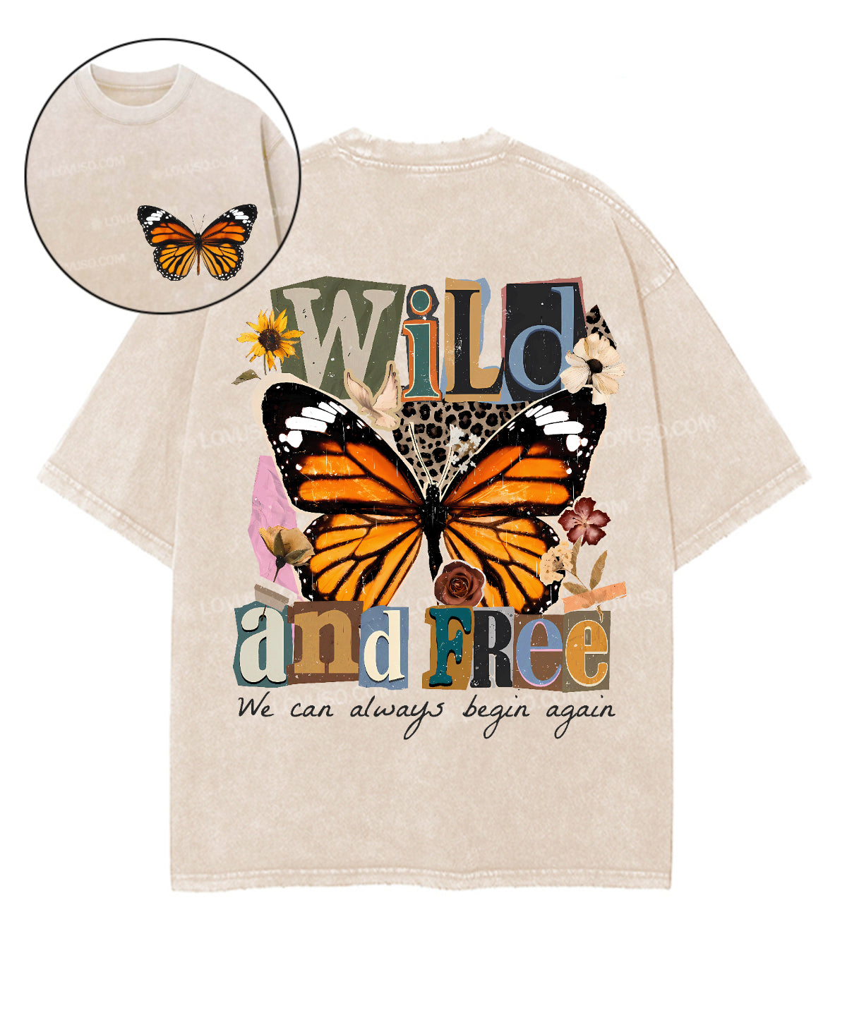 9182bbe592f24230b33dc20edec822f0.png