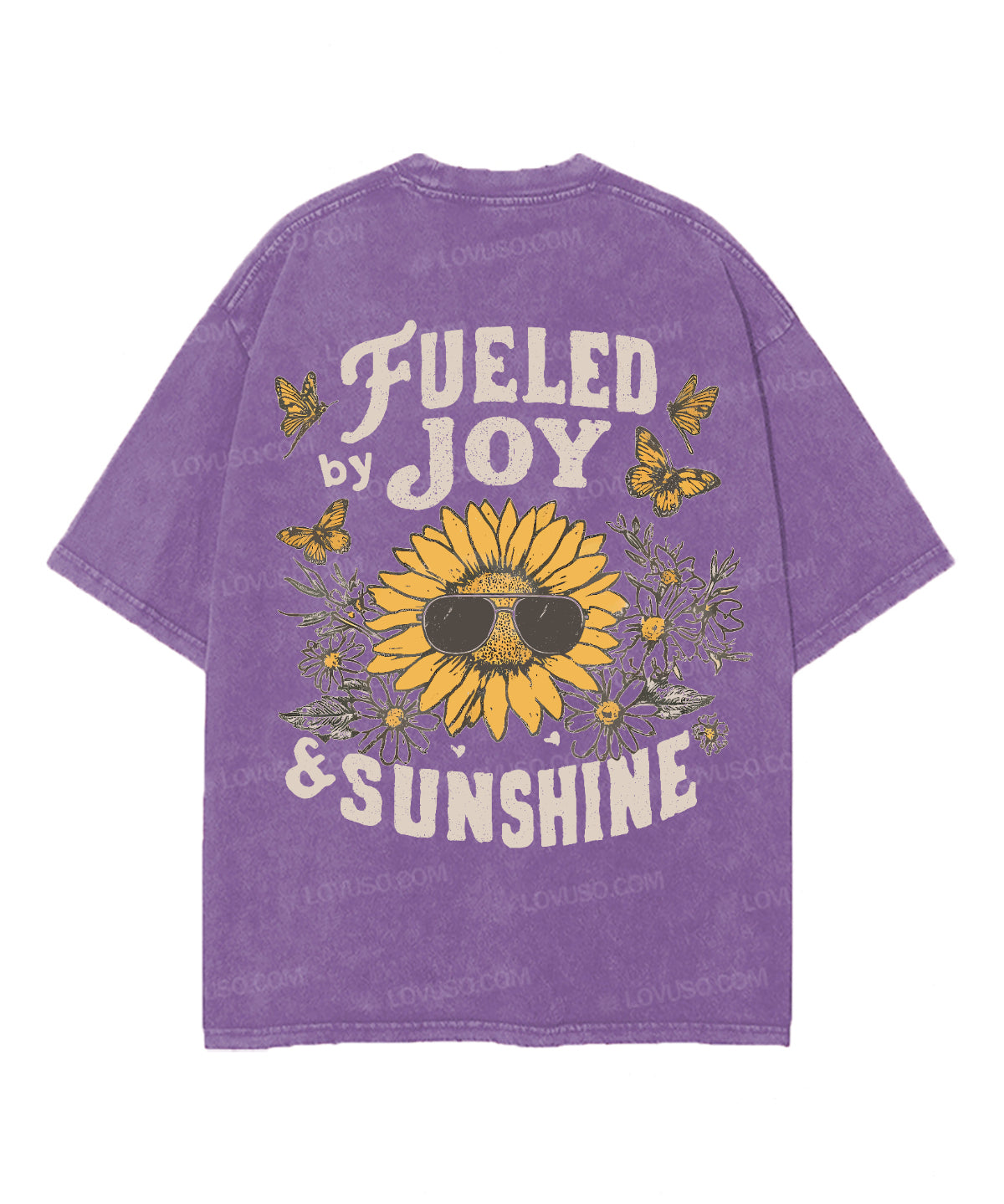 https://jollybell-1326511750.cos.accelerate.myqcloud.com/0/918a3e49a46d453593cf89cf83fb137c.png
