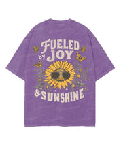https://jollybell-1326511750.cos.accelerate.myqcloud.com/0/918a3e49a46d453593cf89cf83fb137c.png