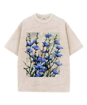 https://jollybell-1326511750.cos.accelerate.myqcloud.com/0/918f8008121c4debbc9f2151eb7ef11d.png