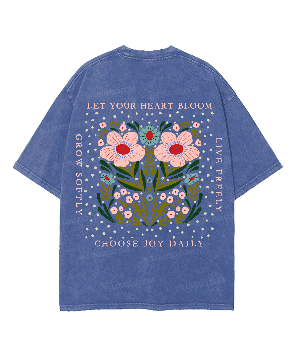 https://jollybell-1326511750.cos.accelerate.myqcloud.com/0/91a24320fbdb4edca4784fe60e76a568.png