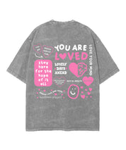 https://jollybell-1326511750.cos.accelerate.myqcloud.com/0/91a41a03afea4027bcf79afa95a9356c.png