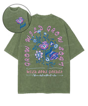 https://jollybell-1326511750.cos.accelerate.myqcloud.com/0/91a71282c6f4424a8b8676c1cd658a09.png