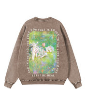 https://jollybell-1326511750.cos.accelerate.myqcloud.com/0/91af0085bcef4c5db898e28d96b165a1.png