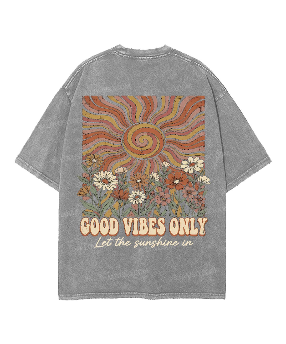 https://jollybell-1326511750.cos.accelerate.myqcloud.com/0/91afae003984446b9e2c7cd2342ae7f0.png