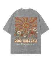 https://jollybell-1326511750.cos.accelerate.myqcloud.com/0/91afae003984446b9e2c7cd2342ae7f0.png