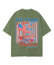 https://jollybell-1326511750.cos.accelerate.myqcloud.com/0/91b276eeba6443d291bb80db76a2c1b7.png