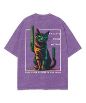 https://jollybell-1326511750.cos.accelerate.myqcloud.com/0/91b3f378dc814356af82b860e8b19ef0.png