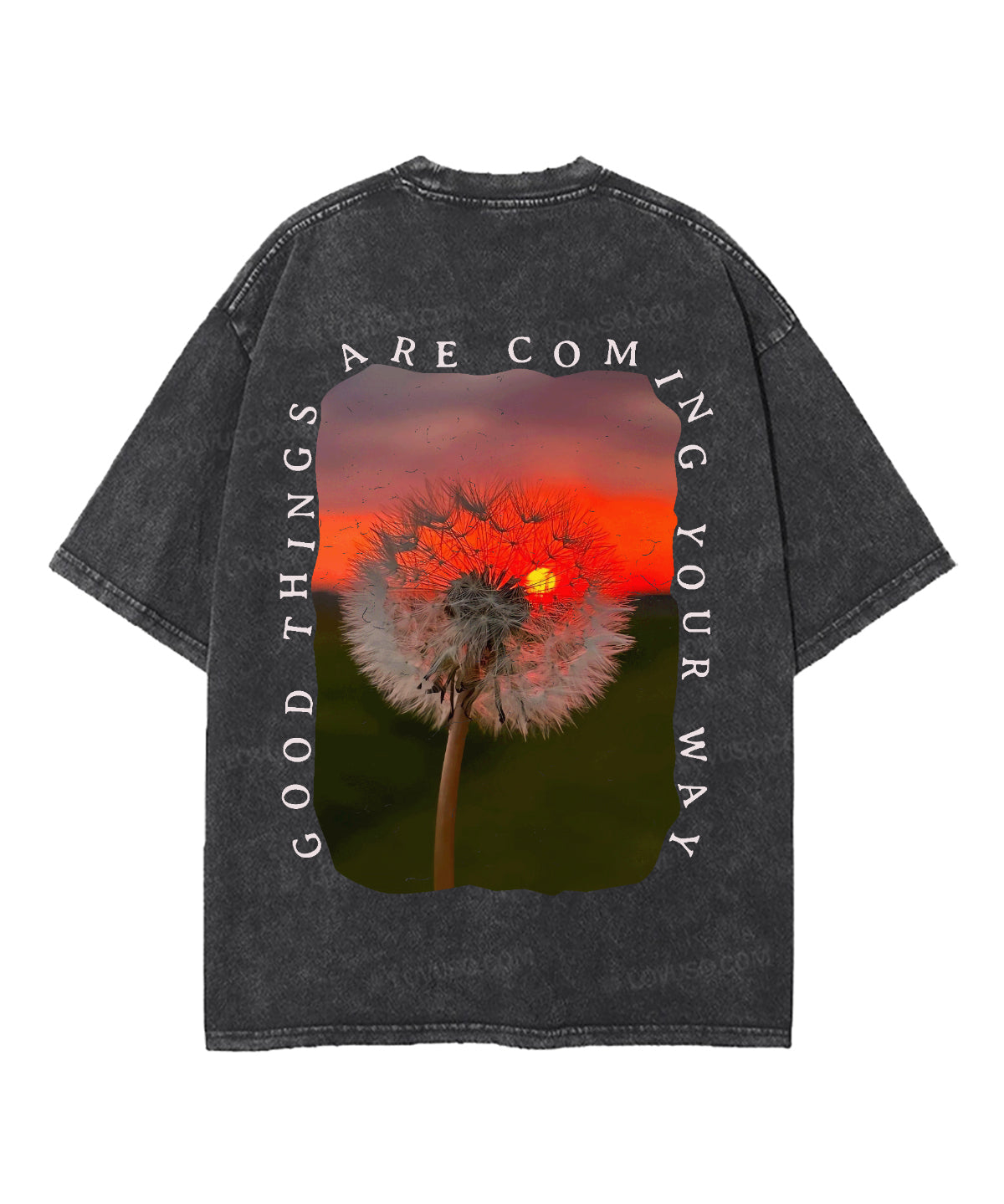 https://jollybell-1326511750.cos.accelerate.myqcloud.com/0/91b61cdd2bb74c4f92229a7565def3ae.png