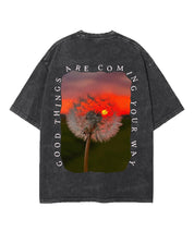 https://jollybell-1326511750.cos.accelerate.myqcloud.com/0/91b61cdd2bb74c4f92229a7565def3ae.png