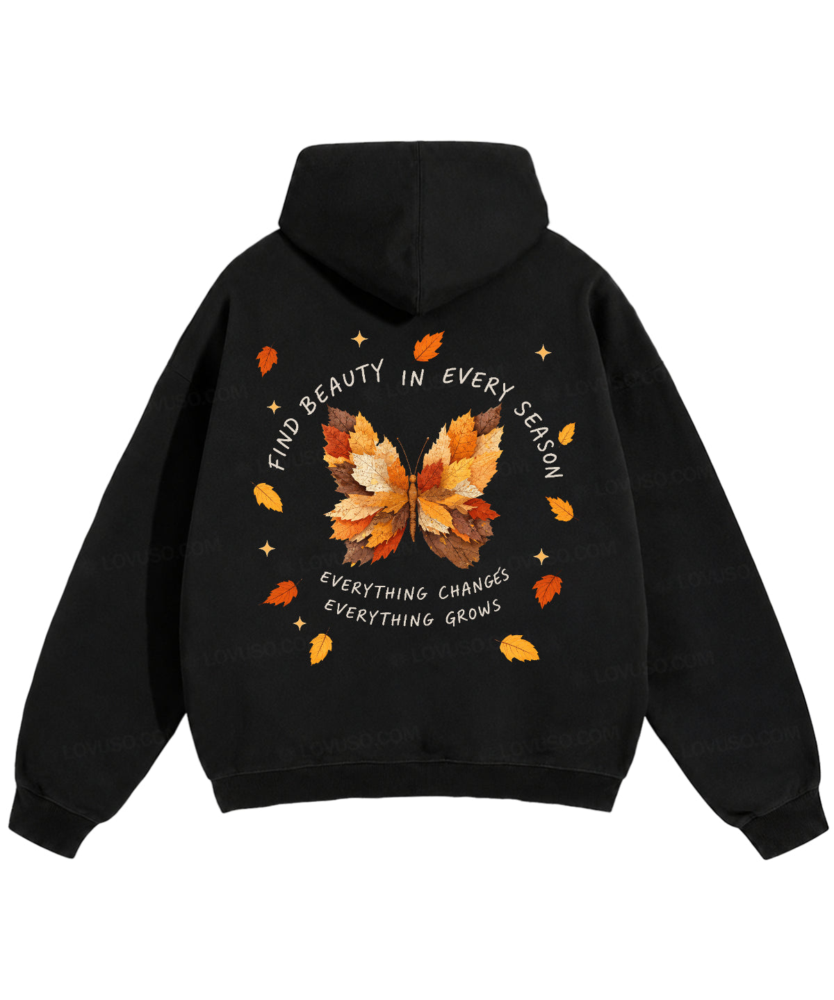 https://jollybell-1326511750.cos.accelerate.myqcloud.com/0/91c23c45ae424957bf1398b17556d605.png
