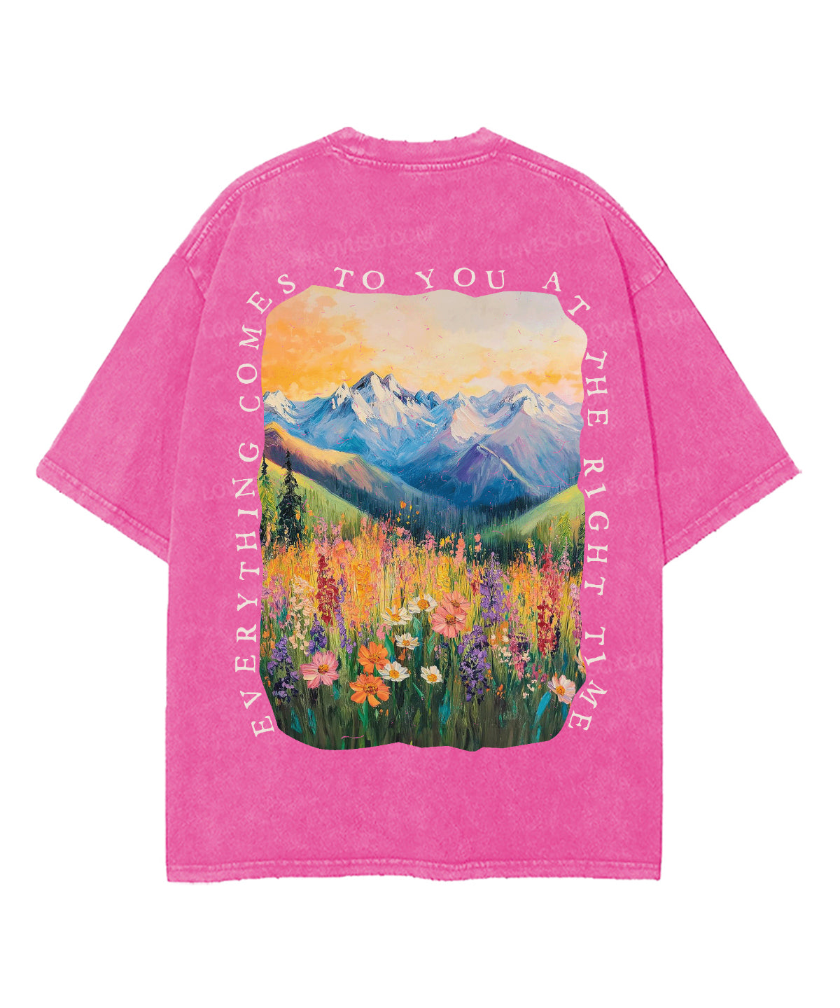 https://jollybell-1326511750.cos.accelerate.myqcloud.com/0/91c75a62c140451286010f9aec30c652.png