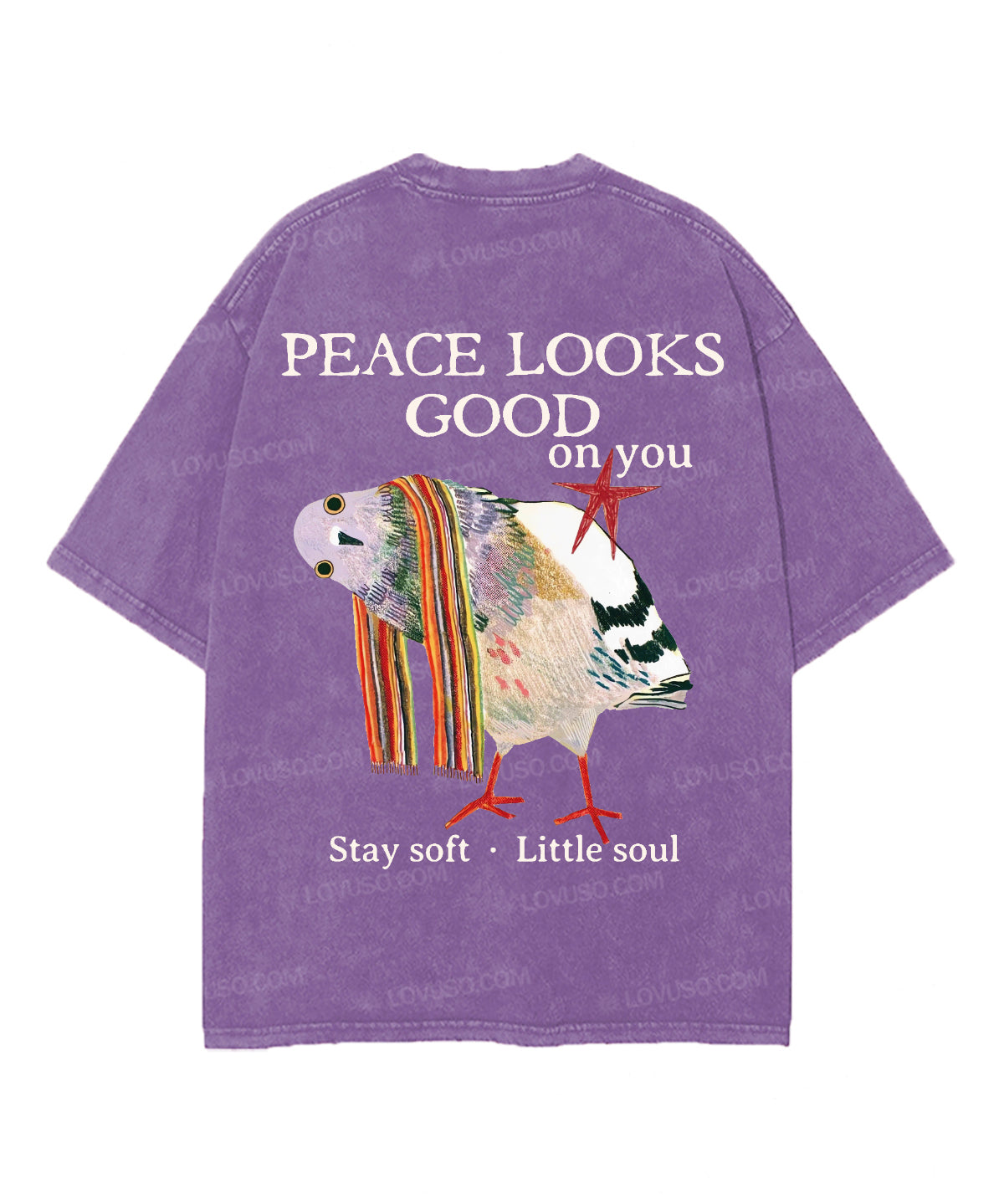 https://jollybell-1326511750.cos.accelerate.myqcloud.com/0/91c8dace38664c74ade03f6a5a2767c2.png
