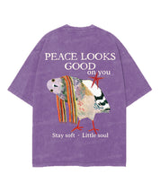 https://jollybell-1326511750.cos.accelerate.myqcloud.com/0/91c8dace38664c74ade03f6a5a2767c2.png