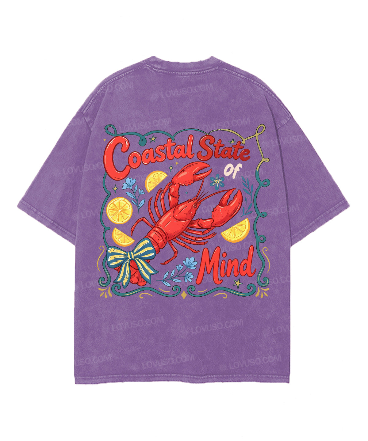 https://jollybell-1326511750.cos.accelerate.myqcloud.com/0/91caf7bc6a524da98a0ca13725b93f47.png