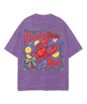 https://jollybell-1326511750.cos.accelerate.myqcloud.com/0/91caf7bc6a524da98a0ca13725b93f47.png