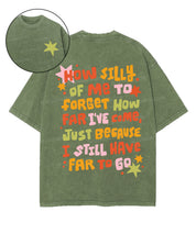 https://jollybell-1326511750.cos.accelerate.myqcloud.com/0/91cc41135d954e36a315dab1bbba40dc.png