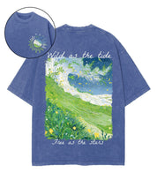 https://jollybell-1326511750.cos.accelerate.myqcloud.com/0/91d0ca5a376b44ceb77df4ad11e654d9.png
