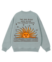 https://jollybell-1326511750.cos.accelerate.myqcloud.com/0/91d30423412349c69c717125f472b87f.png