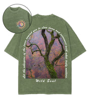 https://jollybell-1326511750.cos.accelerate.myqcloud.com/0/91da6c4ca28443e98be5dca3212e24a7.png