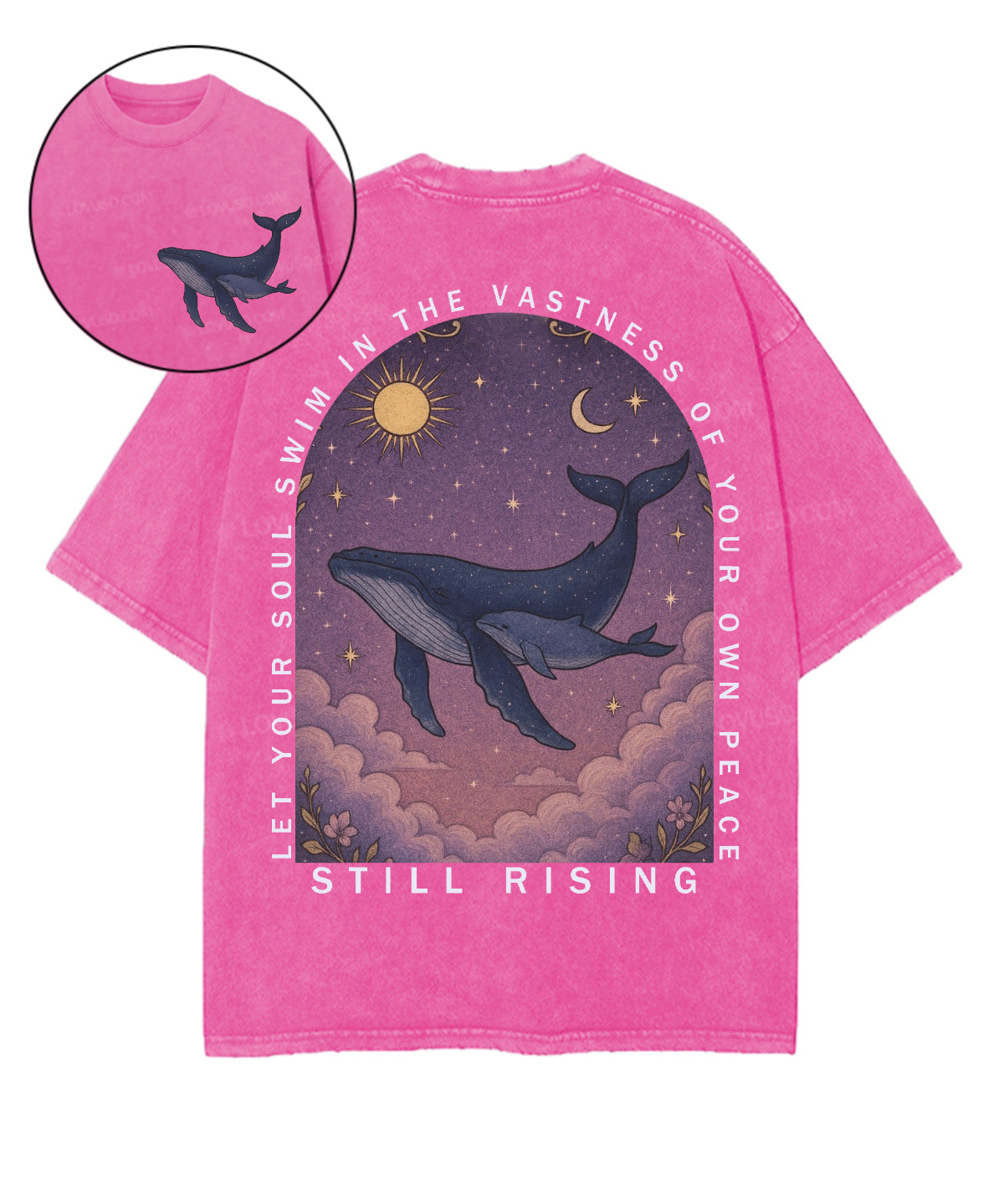 https://jollybell-1326511750.cos.accelerate.myqcloud.com/0/91e4a75ca84c4064b91ed3c4e05b7508.png