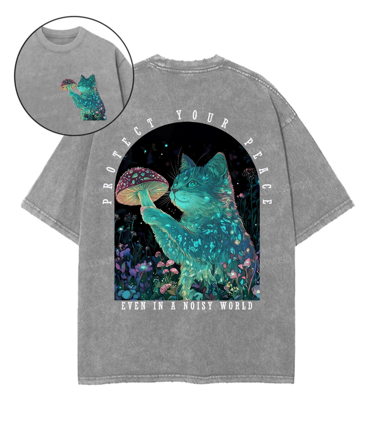 https://jollybell-1326511750.cos.accelerate.myqcloud.com/0/91e763d97e244749b8fbca9da1bfa18a.png