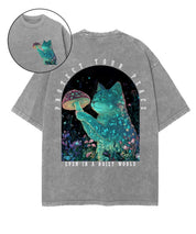 https://jollybell-1326511750.cos.accelerate.myqcloud.com/0/91e763d97e244749b8fbca9da1bfa18a.png
