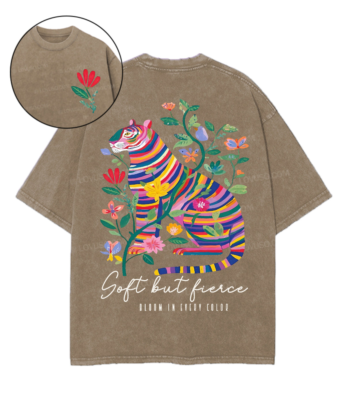 https://jollybell-1326511750.cos.accelerate.myqcloud.com/0/91eaf0ab259c4006bf5fa8aa815adf44.png
