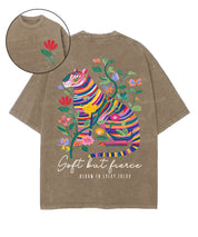 https://jollybell-1326511750.cos.accelerate.myqcloud.com/0/91eaf0ab259c4006bf5fa8aa815adf44.png