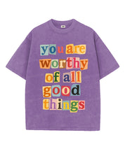 https://jollybell-1326511750.cos.accelerate.myqcloud.com/0/91ee29576d534a5d8610250e0efd38db.png