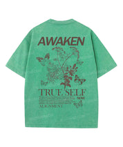 https://jollybell-1326511750.cos.accelerate.myqcloud.com/0/91f4eb9f139d40c29a9d15d51078df45.png