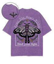 https://jollybell-1326511750.cos.accelerate.myqcloud.com/0/91f8682e17304eea924034ae30b41df0.png