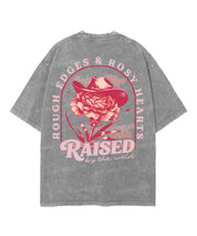 https://jollybell-1326511750.cos.accelerate.myqcloud.com/0/91fc626a0f294f39adff096ecd71c0ee.png