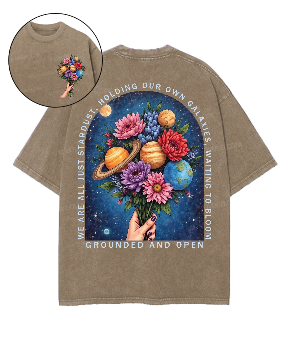 https://jollybell-1326511750.cos.accelerate.myqcloud.com/0/9202d0ef86e04dad9fe5485a870e825d.png