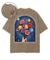 https://jollybell-1326511750.cos.accelerate.myqcloud.com/0/9202d0ef86e04dad9fe5485a870e825d.png