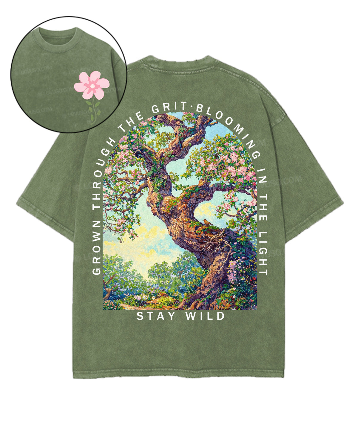 https://jollybell-1326511750.cos.accelerate.myqcloud.com/0/92062f6707564ca7a32b4cb1229be00d.png