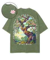 https://jollybell-1326511750.cos.accelerate.myqcloud.com/0/92062f6707564ca7a32b4cb1229be00d.png