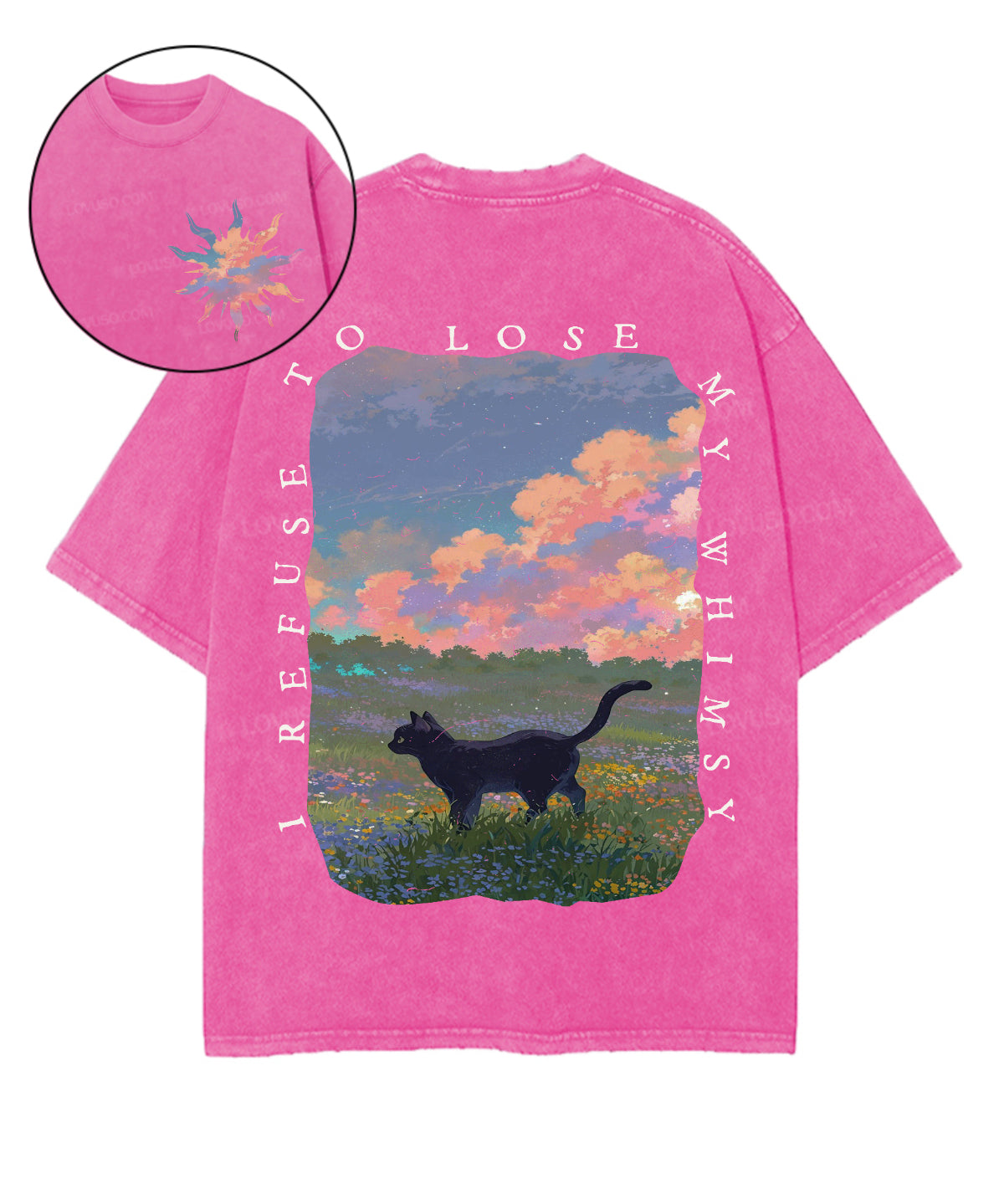 https://jollybell-1326511750.cos.accelerate.myqcloud.com/0/920936afb69041f1827a764bbd16bdf3.png