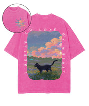 https://jollybell-1326511750.cos.accelerate.myqcloud.com/0/920936afb69041f1827a764bbd16bdf3.png