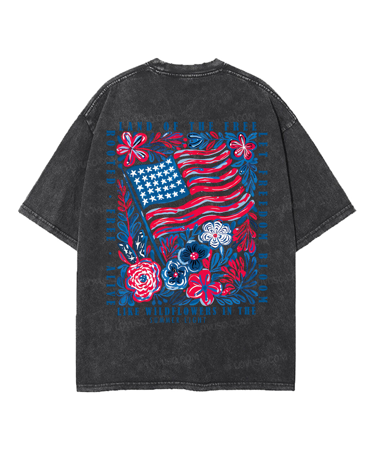 https://jollybell-1326511750.cos.accelerate.myqcloud.com/0/92159d007aa54150851ae87ae9b68d6f.png