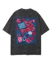 https://jollybell-1326511750.cos.accelerate.myqcloud.com/0/92159d007aa54150851ae87ae9b68d6f.png