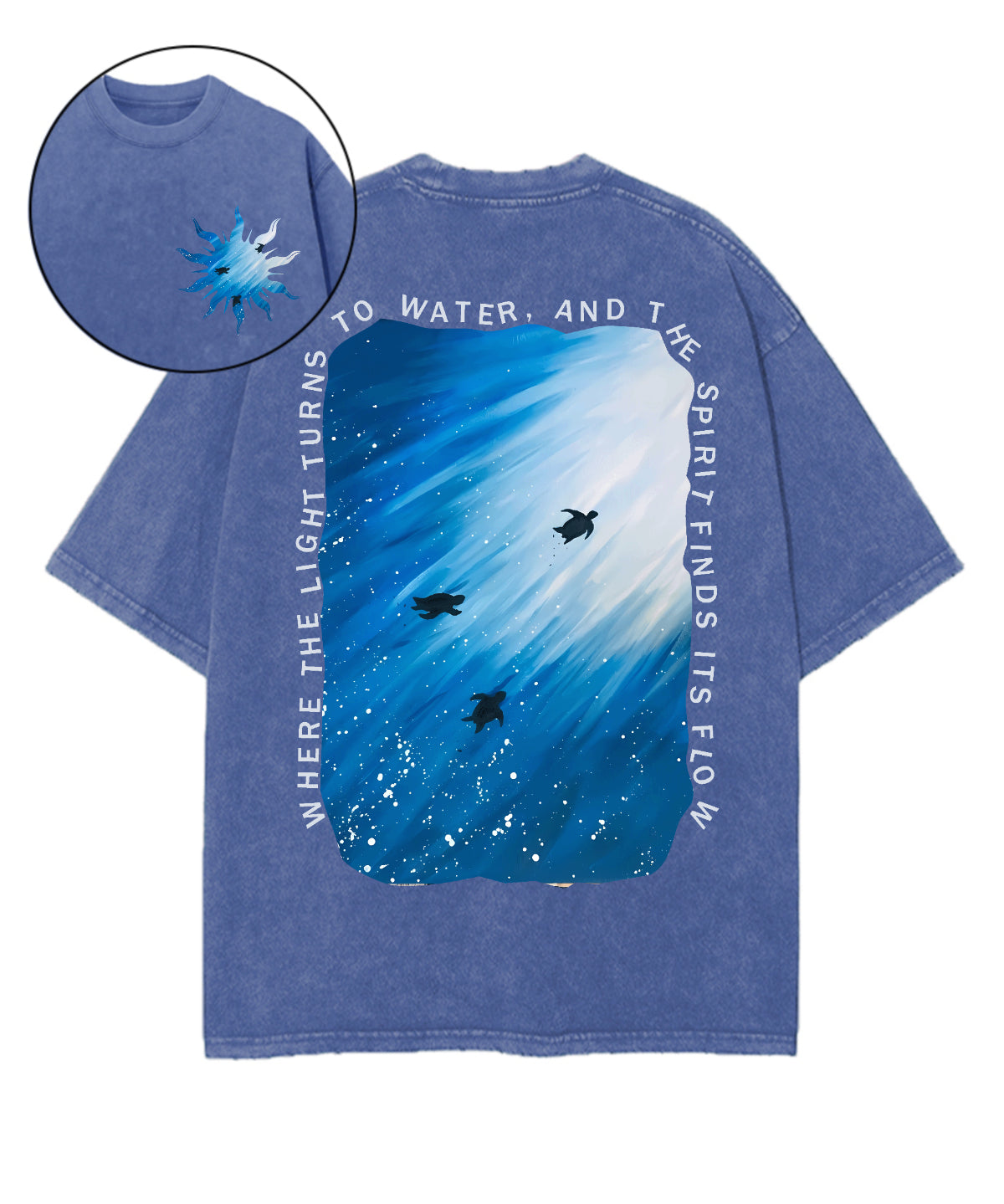 https://jollybell-1326511750.cos.accelerate.myqcloud.com/0/9216f126433c4e8ba1a81c22e1973cf4.png