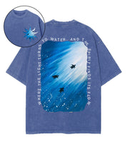 https://jollybell-1326511750.cos.accelerate.myqcloud.com/0/9216f126433c4e8ba1a81c22e1973cf4.png