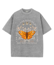 https://jollybell-1326511750.cos.accelerate.myqcloud.com/0/921863ce37fa4ba2a2a6b3ef8b0d828a.png
