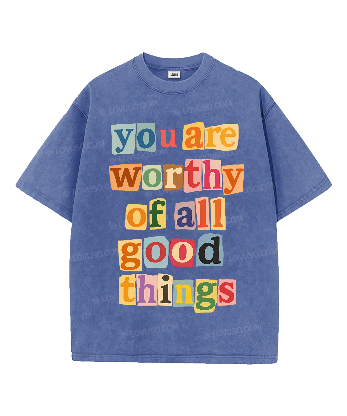 https://jollybell-1326511750.cos.accelerate.myqcloud.com/0/921dc15e78c54c1db1c03527b9431f60.png