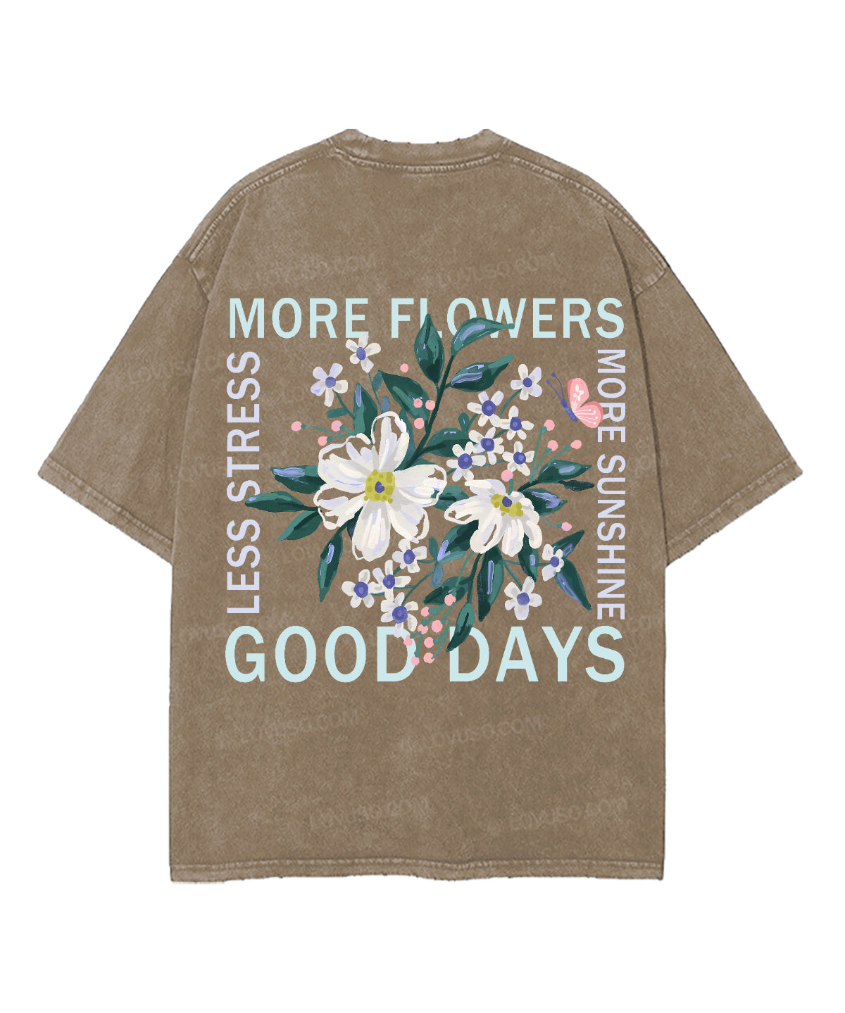 https://jollybell-1326511750.cos.accelerate.myqcloud.com/0/921ef34eaef743c790be693d963ff8c1.png
