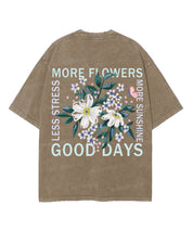 https://jollybell-1326511750.cos.accelerate.myqcloud.com/0/921ef34eaef743c790be693d963ff8c1.png