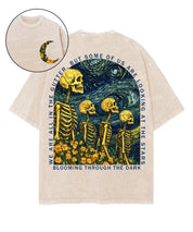https://jollybell-1326511750.cos.accelerate.myqcloud.com/0/9224a45c56ec4c1f8dd28ff1a87d6253.png