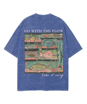 https://jollybell-1326511750.cos.accelerate.myqcloud.com/0/92255e88338e4de6be9aae0207f94666.png